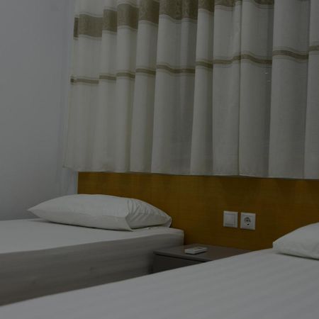 Mane Apartments Sarandë 외부 사진